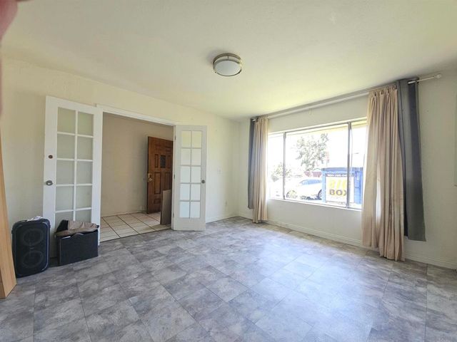 2987 DEMETER, San Diego, CA 92139