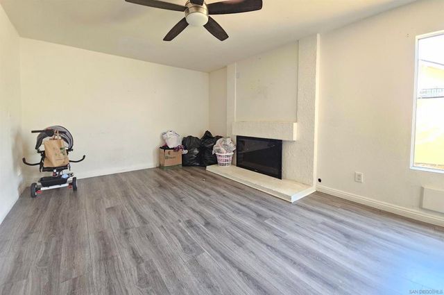 2987 DEMETER, San Diego, CA 92139