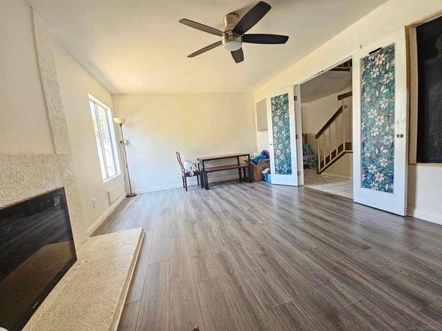 2987 DEMETER, San Diego, CA 92139
