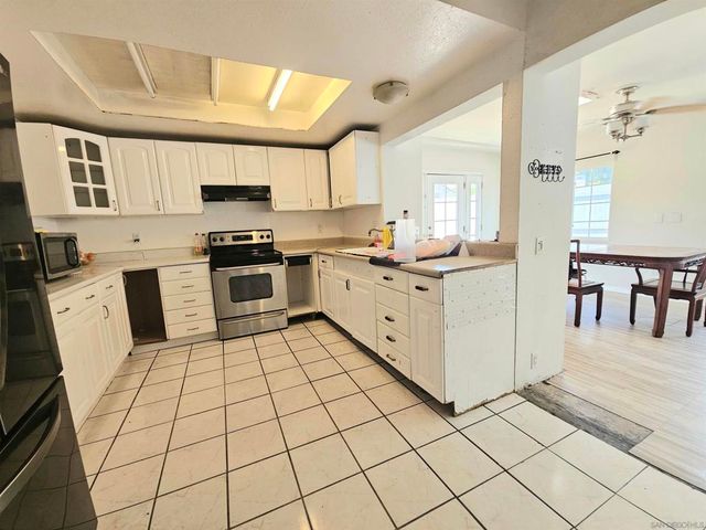 2987 DEMETER, San Diego, CA 92139