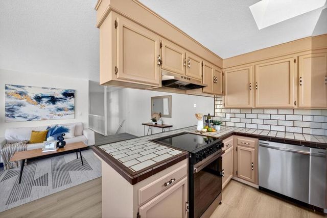 18848 Eisenhower Street, Salinas, CA 93906