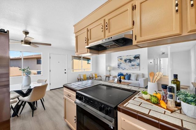 18848 Eisenhower Street, Salinas, CA 93906