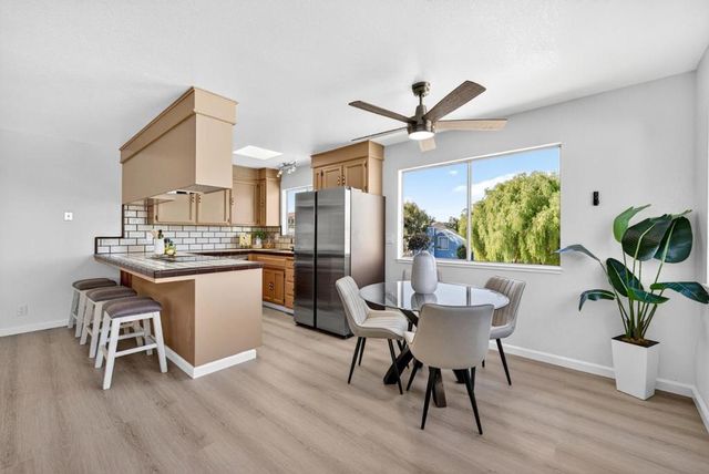 18848 Eisenhower Street, Salinas, CA 93906