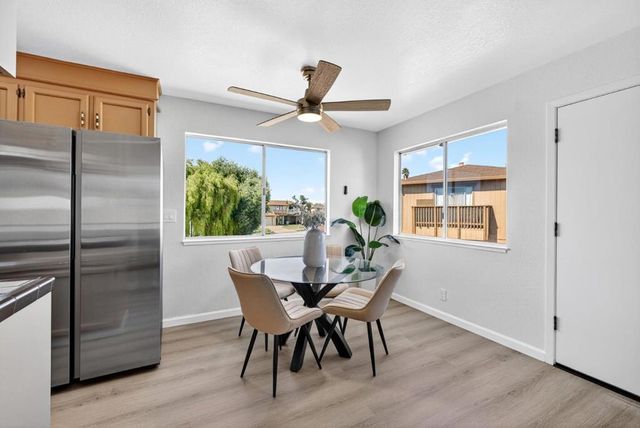 18848 Eisenhower Street, Salinas, CA 93906