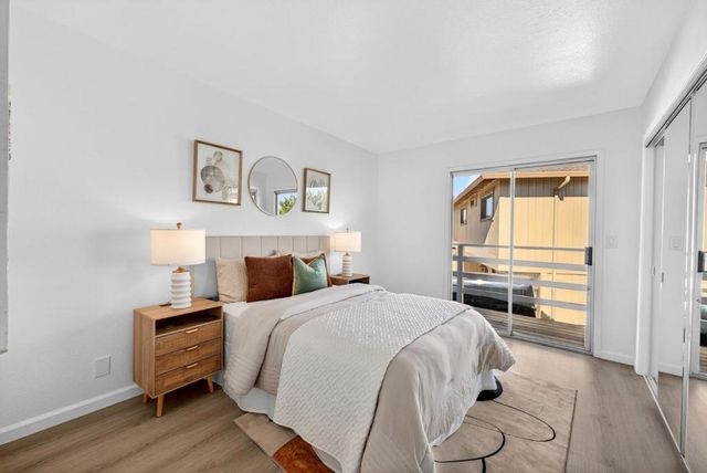 18848 Eisenhower Street, Salinas, CA 93906