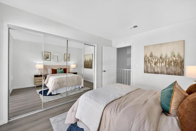 18848 Eisenhower Street, Salinas, CA 93906