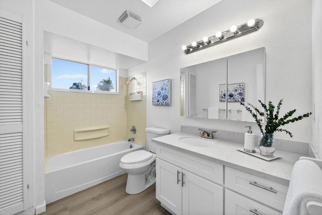 18848 Eisenhower Street, Salinas, CA 93906