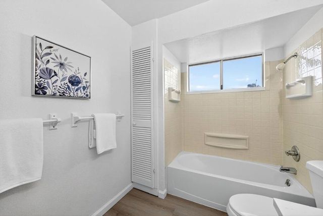 18848 Eisenhower Street, Salinas, CA 93906