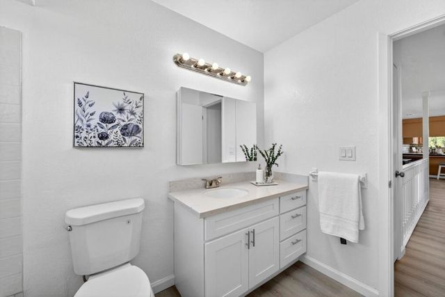 18848 Eisenhower Street, Salinas, CA 93906