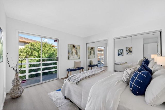 18848 Eisenhower Street, Salinas, CA 93906