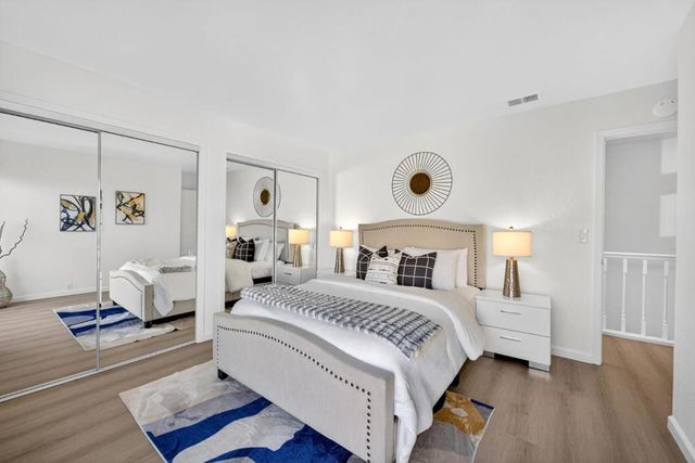 18848 Eisenhower Street, Salinas, CA 93906