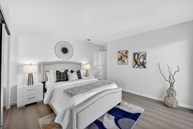 18848 Eisenhower Street, Salinas, CA 93906