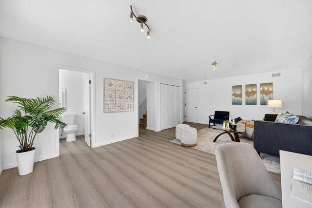 18848 Eisenhower Street, Salinas, CA 93906