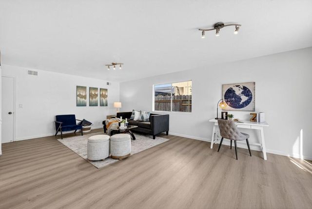 18848 Eisenhower Street, Salinas, CA 93906