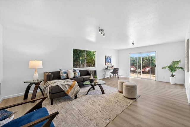 18848 Eisenhower Street, Salinas, CA 93906