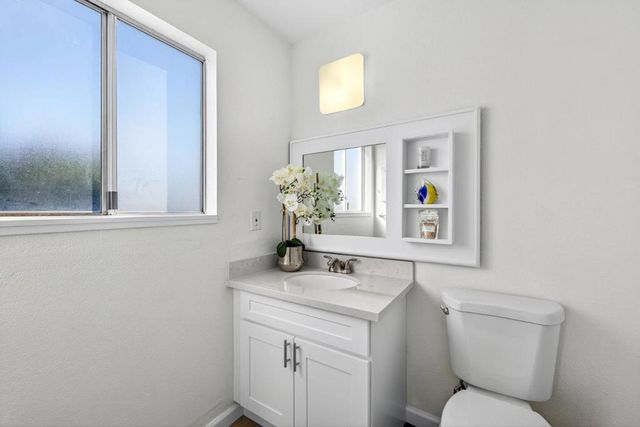 18848 Eisenhower Street, Salinas, CA 93906