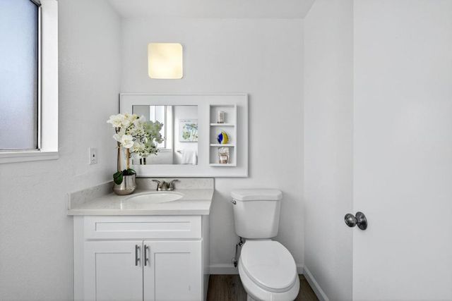 18848 Eisenhower Street, Salinas, CA 93906