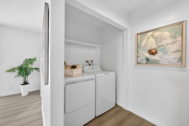 18848 Eisenhower Street, Salinas, CA 93906