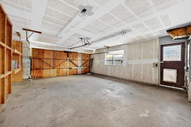 18848 Eisenhower Street, Salinas, CA 93906