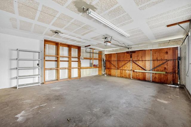 18848 Eisenhower Street, Salinas, CA 93906