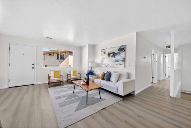 18848 Eisenhower Street, Salinas, CA 93906