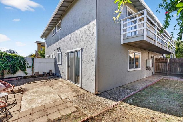 18848 Eisenhower Street, Salinas, CA 93906