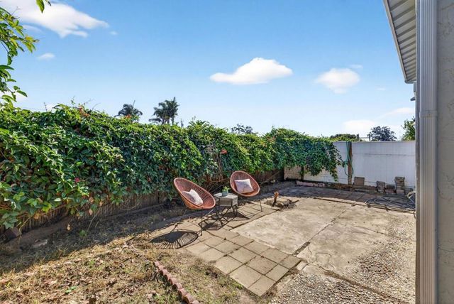 18848 Eisenhower Street, Salinas, CA 93906