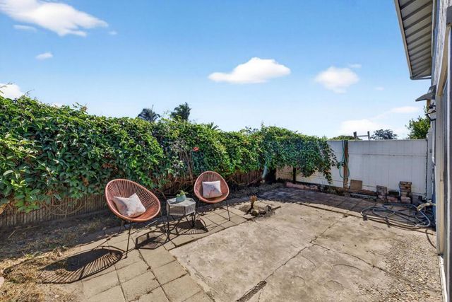 18848 Eisenhower Street, Salinas, CA 93906