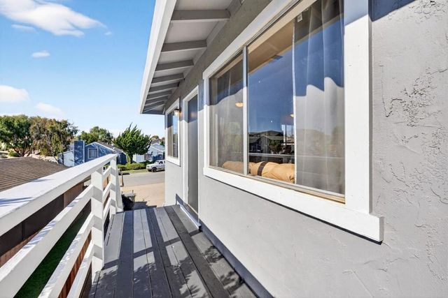 18848 Eisenhower Street, Salinas, CA 93906