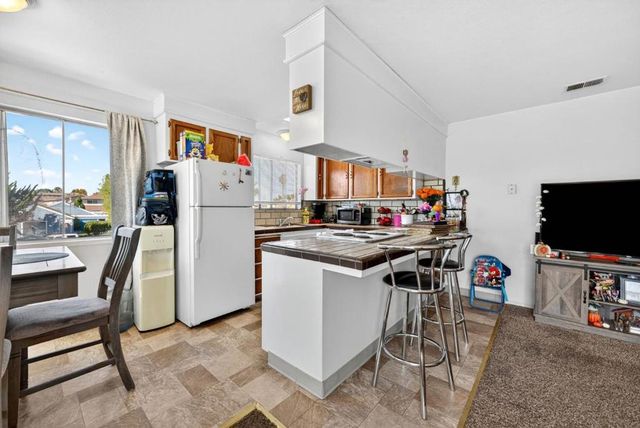 18848 Eisenhower Street, Salinas, CA 93906