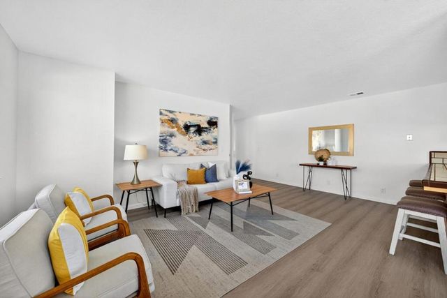 18848 Eisenhower Street, Salinas, CA 93906