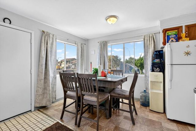 18848 Eisenhower Street, Salinas, CA 93906