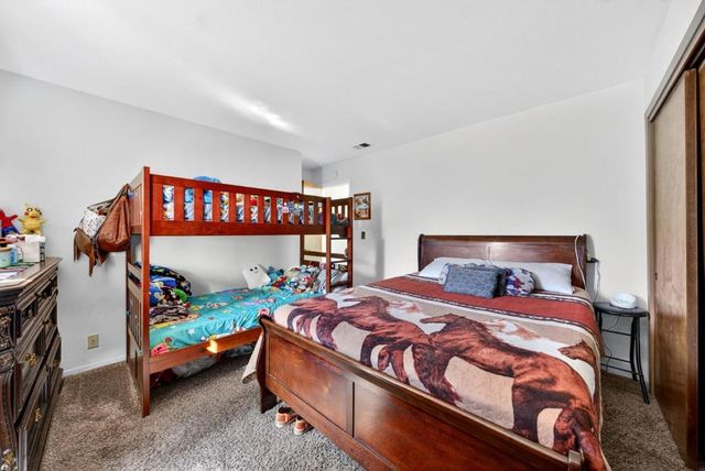 18848 Eisenhower Street, Salinas, CA 93906