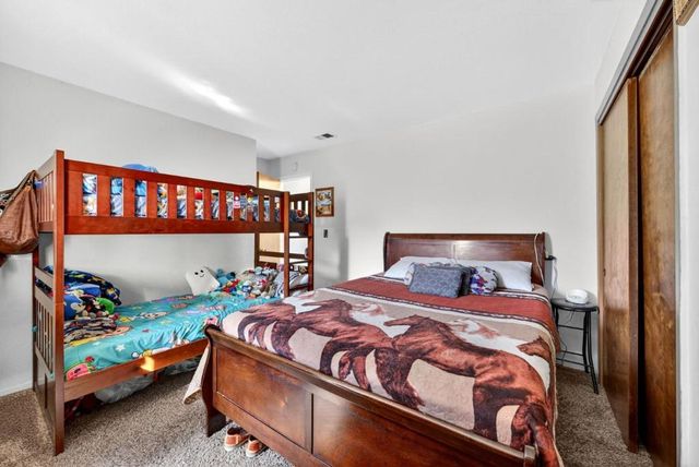 18848 Eisenhower Street, Salinas, CA 93906