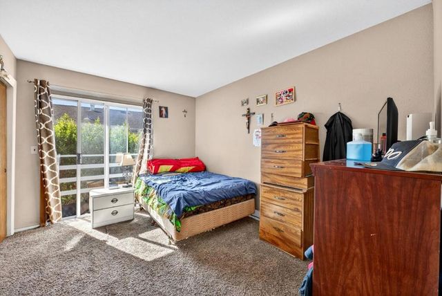 18848 Eisenhower Street, Salinas, CA 93906