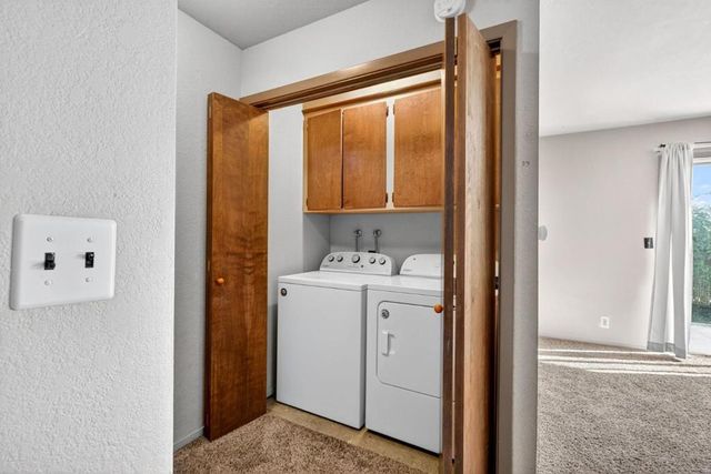 18848 Eisenhower Street, Salinas, CA 93906