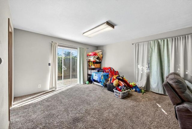 18848 Eisenhower Street, Salinas, CA 93906