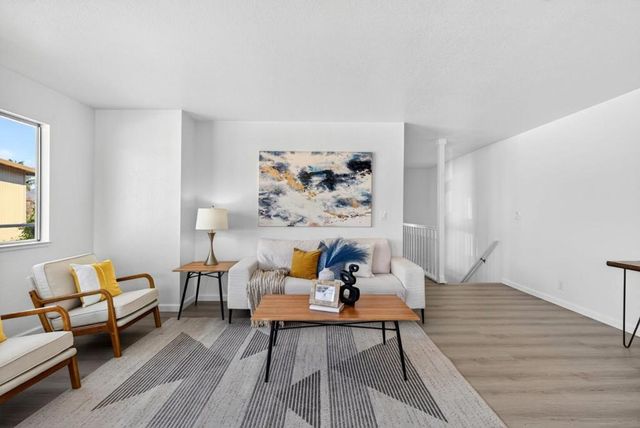 18848 Eisenhower Street, Salinas, CA 93906