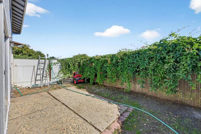 18848 Eisenhower Street, Salinas, CA 93906