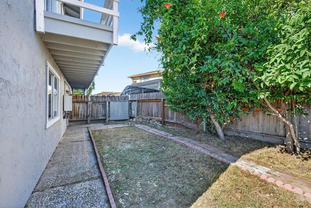 18848 Eisenhower Street, Salinas, CA 93906