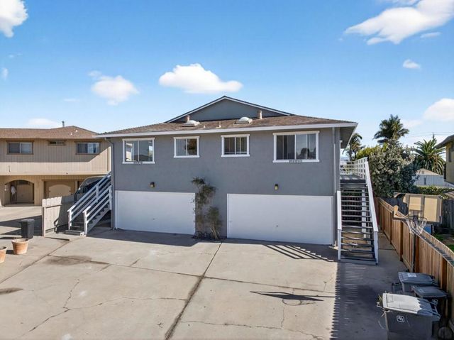 18848 Eisenhower Street, Salinas, CA 93906
