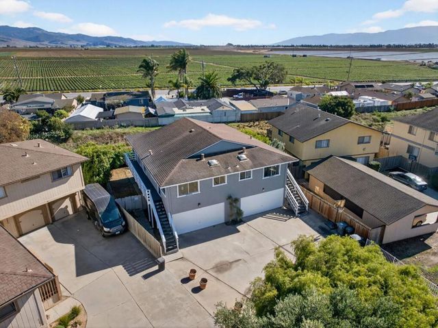 18848 Eisenhower Street, Salinas, CA 93906