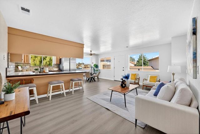 18848 Eisenhower Street, Salinas, CA 93906