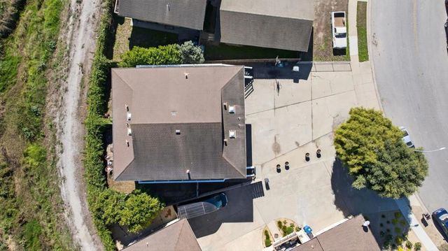 18848 Eisenhower Street, Salinas, CA 93906