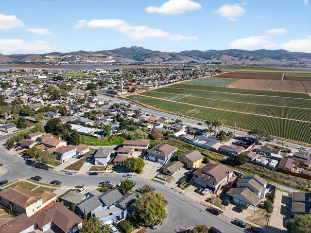 18848 Eisenhower Street, Salinas, CA 93906