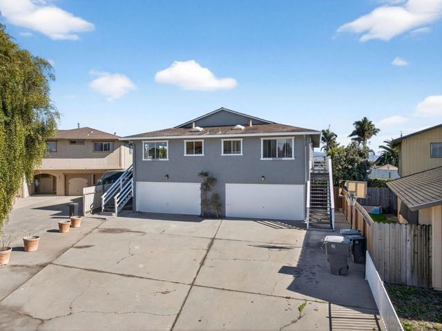 18848 Eisenhower Street, Salinas, CA 93906