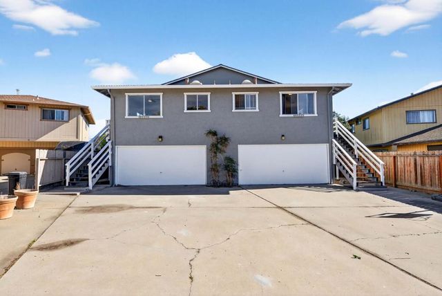 18848 Eisenhower Street, Salinas, CA 93906