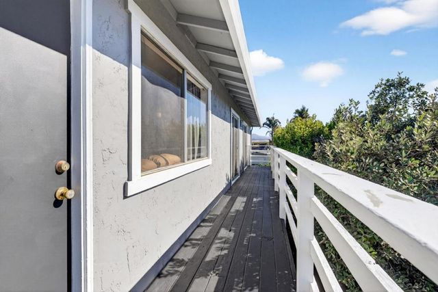 18848 Eisenhower Street, Salinas, CA 93906