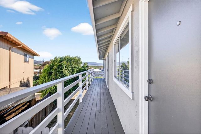 18848 Eisenhower Street, Salinas, CA 93906