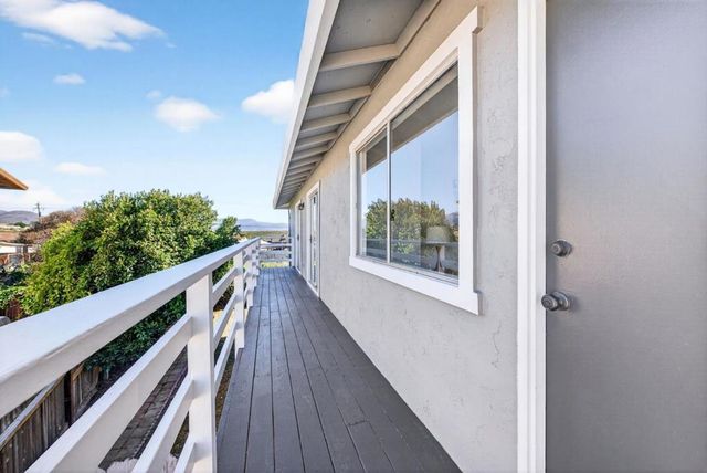 18848 Eisenhower Street, Salinas, CA 93906